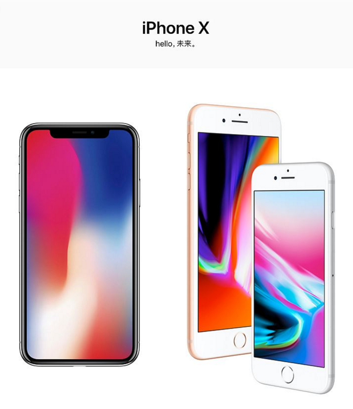 1519627633310587.png 1.png