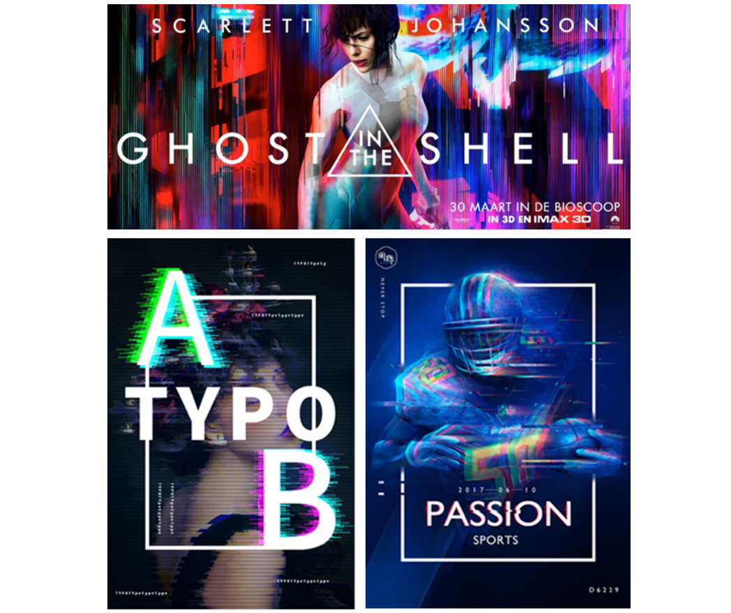 1519627663706970.png 3.png