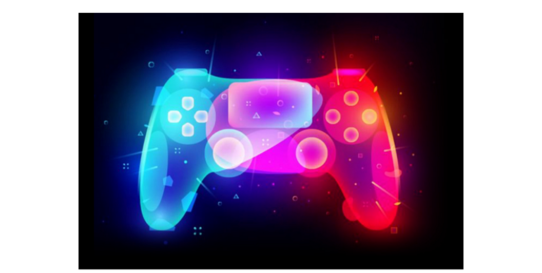 1519627695219156.png 5.png