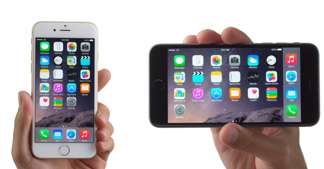 1520997088875654.png 韓放1.png