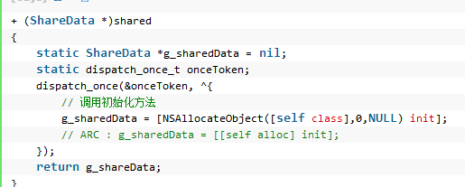 1520997106761793.png 韓放2.png