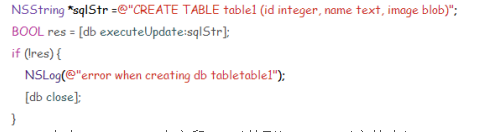 1520997120427698.png 韓放3.png