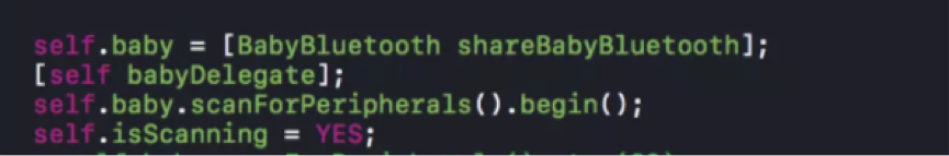 1554277347826531.png 111.png