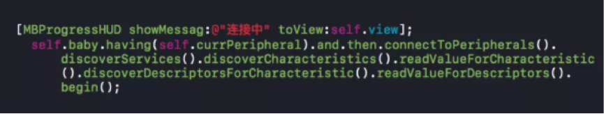 1554277360281614.png 222.png