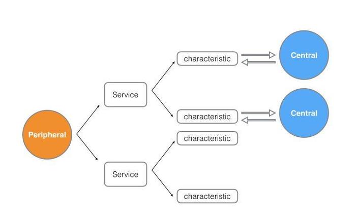 1554277956848494.jpg 8675834-8b00128c62351a69..jpg