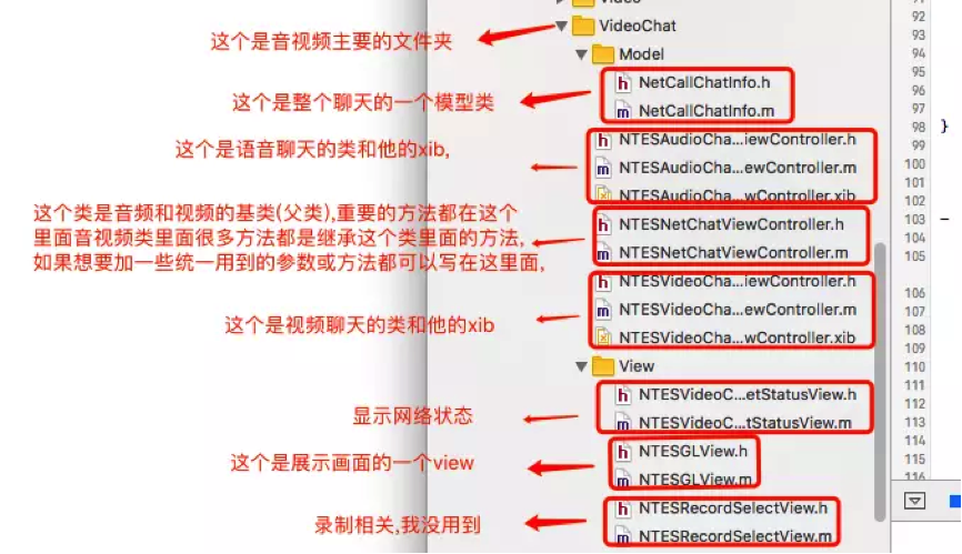 1559698498426091.png 無標題2.png