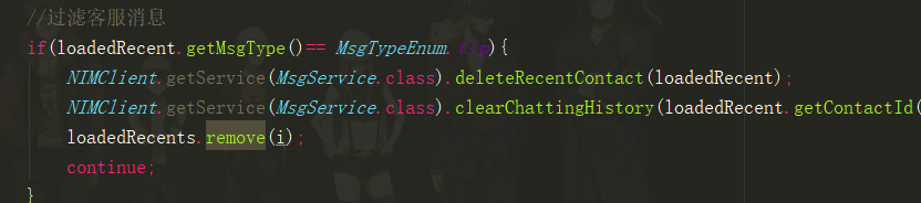 1559699137334178.png 圖片1.png