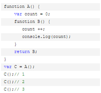 1561801334187973.png image.png