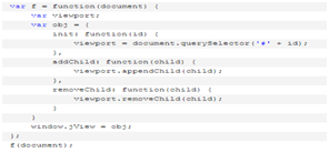 1561801351534629.png image.png