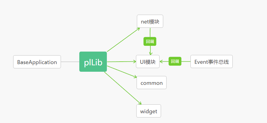 1564565385203262.png 8BC1CD0D-8164-4de2-9461-E2352C7E166D.png